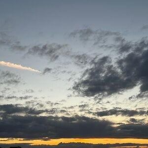 Meet your Posher, Cierra